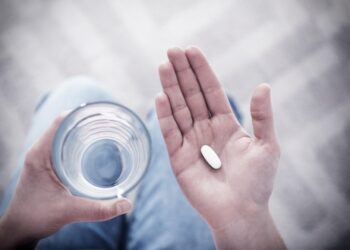Anvisa aprova novo medicamento oral para câncer de mama