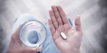 Anvisa aprova novo medicamento oral para câncer de mama