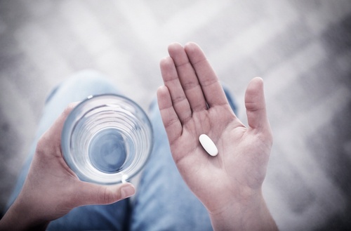 Anvisa aprova novo medicamento oral para câncer de mama