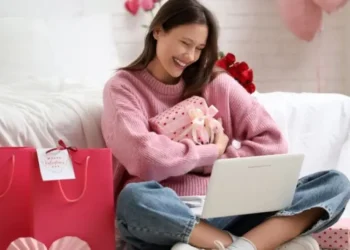 Com itens de beleza em destaque, Dia dos Namorados deve movimentar R$ 26 bilhões