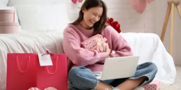 Com itens de beleza em destaque, Dia dos Namorados deve movimentar R$ 26 bilhões