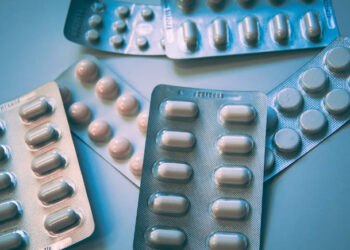 Anvisa confirma que troca entre biossimilares e biológicos é segura e eficaz