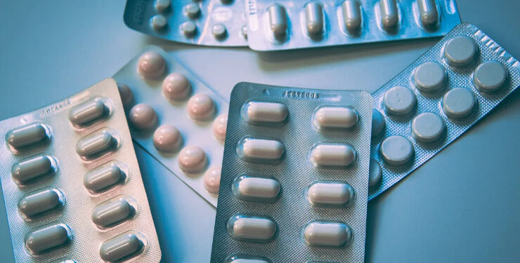 Anvisa confirma que troca entre biossimilares e biológicos é segura e eficaz