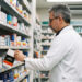 CFF publica orientação sobre regras para liberação de medicamentos controlados