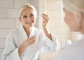 Brasileiros associam cosméticos à saúde e bem-estar, aponta pesquisa