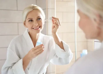 Brasileiros associam cosméticos à saúde e bem-estar, aponta pesquisa