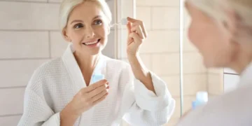 Brasileiros associam cosméticos à saúde e bem-estar, aponta pesquisa