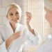 Brasileiros associam cosméticos à saúde e bem-estar, aponta pesquisa