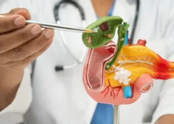 Novo medicamento dobra sobrevida de pacientes com câncer de pâncreas