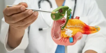 Novo medicamento dobra sobrevida de pacientes com câncer de pâncreas