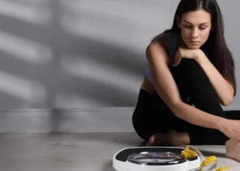 Agonorexia: uso inadequado de GLP-1 pode levar à perda extrema do apetite