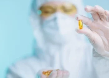 Ômega 3: popularidade nem sempre é critério