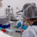 7 em 10 medicamentos e cosméticos nunca chegam ao mercado