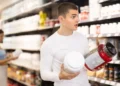 Proteínas entram em nova era e mercado pode ultrapassar US$ 108 bi até 2034