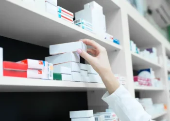 Confira 5 dicas para o uso seguro de medicamentos isentos de prescrição