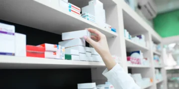 Confira 5 dicas para o uso seguro de medicamentos isentos de prescrição
