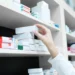 Confira 5 dicas para o uso seguro de medicamentos isentos de prescrição
