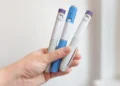 Ozempic, Wegovy e Ozivy: como diferenciar as canetas com semaglutida