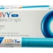 Anvisa define preço máximo para Ozivy, semaglutida da EMS