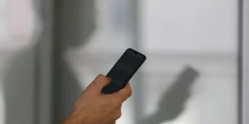 Alta demanda faz SUS ampliar teleatendimento a jogadores compulsivos