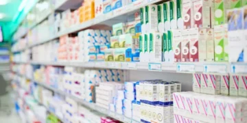 Farmácias em supermercados: o que o brasileiro acha disso?