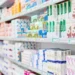 Farmácias em supermercados: o que o brasileiro acha disso?