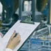 Vigilância sanitária autoriza retomada da produção na fábrica da Ypê