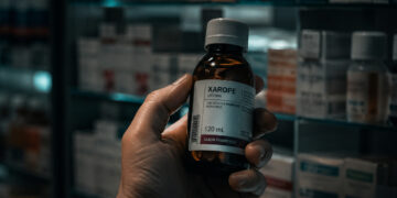 Mercado de xaropes para tosse deve crescer 32% até 2031; veja tendências