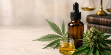 O que a ciência já sabe sobre a Cannabis medicinal em 2026