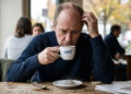 Anvisa esclarece que café não causa calvície