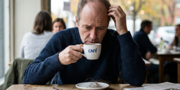 Anvisa esclarece que café não causa calvície