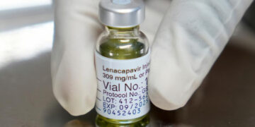 Nova PrEP injetável mantém alta eficácia e pode transformar a prevenção do HIV