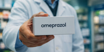 Omeprazol exige uso consciente: medicamento pode trazer riscos quando utilizado sem orientação
