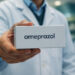 Omeprazol exige uso consciente: medicamento pode trazer riscos quando utilizado sem orientação