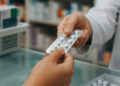Comissão aprova projeto que torna obrigatória a venda fracionada de medicamentos