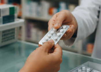 Comissão aprova projeto que torna obrigatória a venda fracionada de medicamentos