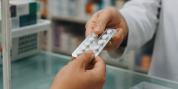 Comissão aprova projeto que torna obrigatória a venda fracionada de medicamentos
