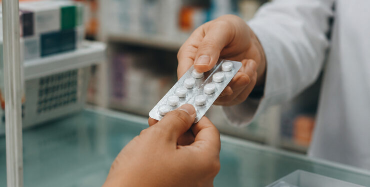 Comissão aprova projeto que torna obrigatória a venda fracionada de medicamentos