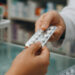 Comissão aprova projeto que torna obrigatória a venda fracionada de medicamentos