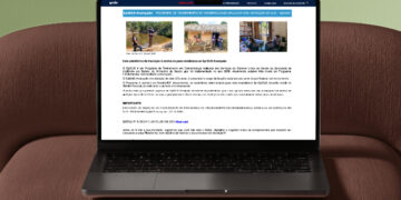 Farmacêuticos podem concorrer a bolsas de R$ 7 mil mensais em programa do Ministério da Saúde