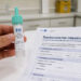 SUS adota exame de fezes para ampliar rastreamento do câncer de intestino