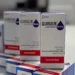 SUS oferta insulina glargina para crianças, adolescentes e idosos