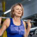 Perda de massa muscular acelera após os 40 anos: saiba como prevenir