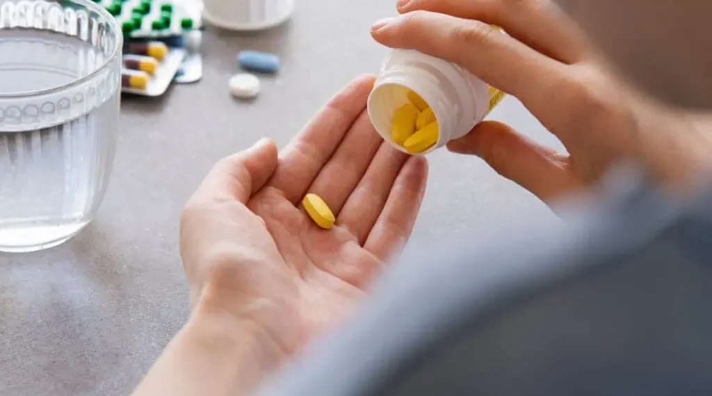 Vendas de medicamentos crescerão mais de 7% ao ano até 2032, veja os líderes
