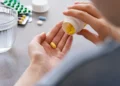 Vendas de medicamentos crescerão mais de 7% ao ano até 2032, veja os líderes