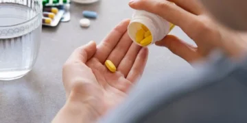 Vendas de medicamentos crescerão mais de 7% ao ano até 2032, veja os líderes
