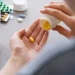 Vendas de medicamentos crescerão mais de 7% ao ano até 2032, veja os líderes