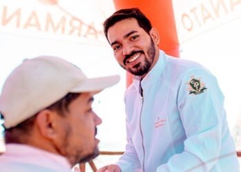 Ministério da Saúde amplia reconhecimento da atuação clínica do farmacêutico