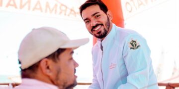 Ministério da Saúde amplia reconhecimento da atuação clínica do farmacêutico