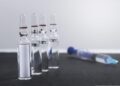 Remédio injetável que previne HIV pode entrar no SUS até o fim o ano